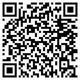 QR Code for Yoder Industries in Mio, MI 48647