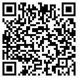 QR Code for Fm Furniture in Walled Lake, MI 48390