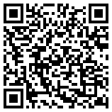 QR Code for A 1 Express Towing in Livonia, MI 48152