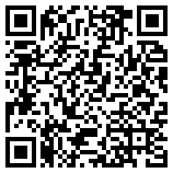QR Code for A & J Property Maintenance in Pontiac, MI 48342