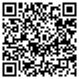 QR Code for A&K Enterprises in Sturgis, MI 49091