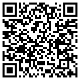 QR Code for A.t. Frank Floor Covering in Saginaw, MI 48603