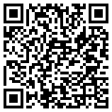 QR Code for A1 Burgers And Wings in Wyoming, MI 49519
