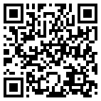 QR Code for A1 Truck in Norton Shores, MI 49444