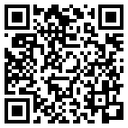 QR Code for Aaa in Baraga, MI 49908