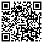 QR Code for Aaa Plumbing in Howell, MI 48843