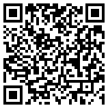 QR Code for Aalderink Electric in Holland, MI 49423