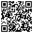 QR Code for Able Vacuum in Washington, MI 48094