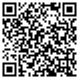 QR Code for Abruzzi Construction in Livonia, MI 48152