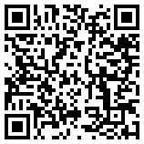 QR Code for Absolutecontent in Ferndale, MI 48220