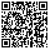 QR Code for Acclaim Contracting in Midland, MI 48642