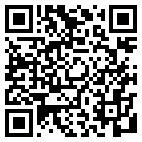 QR Code for Ade Ade in Westland, MI 48185