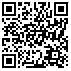 QR Code for Adrian Tool in Adrian, MI 49221
