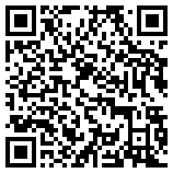QR Code for ADT Security Services in Grosse Pointe, MI 48215