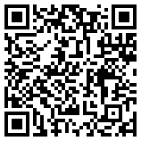 QR Code for Advance Auto Parts in South Lyon, MI 48178
