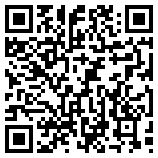 QR Code for Ahh Chiropractic in Frankenmuth, MI 48734