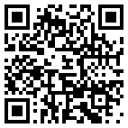 QR Code for Ain Plastics in Madison Heights, MI 48071