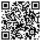 QR Code for Ajit in Canton, MI 48187