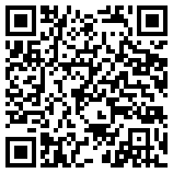 QR Code for AK & L Construction in Garden City, MI 48135