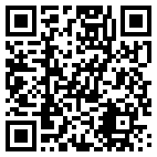 QR Code for A1 Quick Stop in Southgate, MI 48195