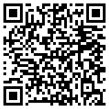 QR Code for Aliya Analytical in Grand Rapids, MI 49548