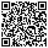 QR Code for All Starz Auto Center in Redford, MI 48239