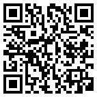 QR Code for Allstate Insurance Agency in Chesaning, MI 48616