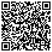 QR Code for Almapa Group LLC Dba Real Property Management Focus in Southfield, MI 48034