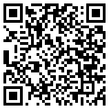 QR Code for Alta Lift Truck in Romulus, MI 48174