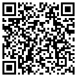 QR Code for American Messaging in Romulus, MI 48174