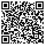 QR Code for Ameritech Paging in Detroit, MI 48219