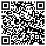 QR Code for Amorknight Security in Adrian, MI 49221