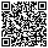 QR Code for All Automotive in Traverse City, MI 49685