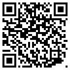 QR Code for Andiamo Royal Oak in Royal Oak, MI 48067