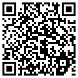 QR Code for Anr Pipeline - Meter Station in Charlotte, MI 48813