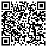 QR Code for Applebee's in Madison Heights, MI 48071