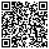 QR Code for Approved Cash Advance in Flint, MI 48503