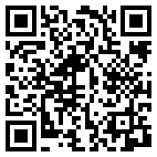 QR Code for Arbor Living in Coldwater, MI 49036