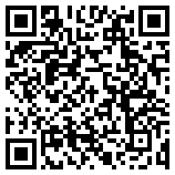 QR Code for Arndt Electric Service in Bellaire, MI 49615