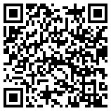 QR Code for Aspirus Keweenaw in Houghton, MI 49931