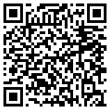 QR Code for Back Thomas & Alma in Stockbridge, MI 49285