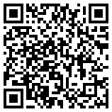 QR Code for Barclay Park Condo Assoc in ANN ARBOR, MI 48105