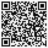 QR Code for Baxter Charles in Saint Louis, MI 48880