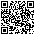 QR Code for Bay City in Bay City, MI 48706