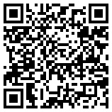 QR Code for Wesley H Beemer MD in Ypsilanti, MI 48197