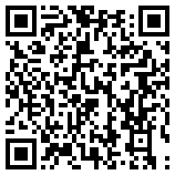 QR Code for Bigeazy Rhythm & Blues Grill in Traverse City, MI 49686