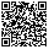 QR Code for Bisping Randy L DDS MS PC in Norton Shores, MI 49441