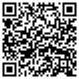 QR Code for Black Bruce Excavating in Fennville, MI 49408