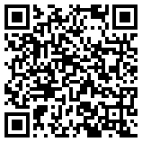 QR Code for Blue Circle Products in Grand Rapids, MI 49504
