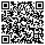 QR Code for Boffs Mixed Grill in Warren, MI 48089